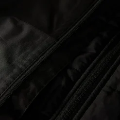 Niños The North Face Abrigos & Chaquetas|Chaquetas Impermeables<Chaqueta 3 En 1 Triclimate Con Aislamiento Térmico Sintético Para Jóvenes