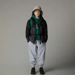 Niños The North Face Abrigos & Chaquetas|Chaquetas Impermeables<Chaqueta 3 En 1 Triclimate Con Aislamiento Térmico Sintético Para Jóvenes