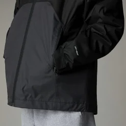 Niños The North Face Abrigos & Chaquetas|Chaquetas Impermeables<Chaqueta 3 En 1 Triclimate Con Aislamiento Térmico Sintético Para Jóvenes