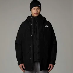 Hombre The North Face Chaquetas Triclimate 3 En 1|Chaquetas Con Aislamiento Integral<Chaqueta 3 En 1 Triclimate GORE-TEX® Sarnen Para Hombre
