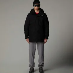 Hombre The North Face Chaquetas Triclimate 3 En 1|Chaquetas Con Aislamiento Integral<Chaqueta 3 En 1 Triclimate GORE-TEX® Sarnen Para Hombre