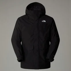 Hombre The North Face Chaquetas Triclimate 3 En 1|Chaquetas Con Aislamiento Integral<Chaqueta 3 En 1 Triclimate GORE-TEX® Sarnen Para Hombre