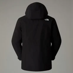 Hombre The North Face Chaquetas Triclimate 3 En 1|Chaquetas Con Aislamiento Integral<Chaqueta 3 En 1 Triclimate GORE-TEX® Sarnen Para Hombre