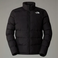 Hombre The North Face Chaquetas Triclimate 3 En 1|Chaquetas Con Aislamiento Integral<Chaqueta 3 En 1 Triclimate GORE-TEX® Sarnen Para Hombre