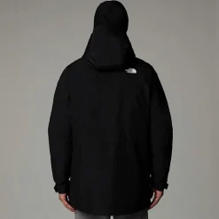 Hombre The North Face Chaquetas Triclimate 3 En 1|Chaquetas Con Aislamiento Integral<Chaqueta 3 En 1 Triclimate GORE-TEX® Sarnen Para Hombre