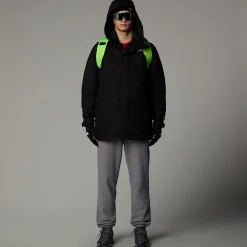 Hombre The North Face Chaquetas Triclimate 3 En 1|Chaquetas Con Aislamiento Integral<Chaqueta 3 En 1 Triclimate GORE-TEX® Sarnen Para Hombre