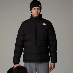 Hombre The North Face Chaquetas Triclimate 3 En 1|Chaquetas Con Aislamiento Integral<Chaqueta 3 En 1 Triclimate GORE-TEX® Sarnen Para Hombre
