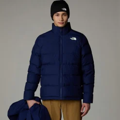 Hombre The North Face Chaquetas Triclimate 3 En 1<Chaqueta 3 En 1 Triclimate GORE-TEX® Sarnen Para Hombre
