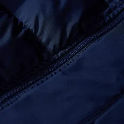 Hombre The North Face Chaquetas Triclimate 3 En 1<Chaqueta 3 En 1 Triclimate GORE-TEX® Sarnen Para Hombre