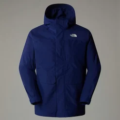 Hombre The North Face Chaquetas Triclimate 3 En 1<Chaqueta 3 En 1 Triclimate GORE-TEX® Sarnen Para Hombre
