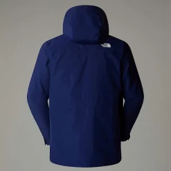 Hombre The North Face Chaquetas Triclimate 3 En 1<Chaqueta 3 En 1 Triclimate GORE-TEX® Sarnen Para Hombre