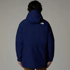Hombre The North Face Chaquetas Triclimate 3 En 1<Chaqueta 3 En 1 Triclimate GORE-TEX® Sarnen Para Hombre