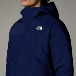 Hombre The North Face Chaquetas Triclimate 3 En 1<Chaqueta 3 En 1 Triclimate GORE-TEX® Sarnen Para Hombre