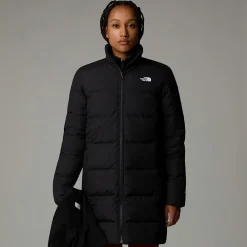 Mujer The North Face Impermeable|Triclimate 3 En 1<Chaqueta 3 En 1 Triclimate Suzanne Para Mujer