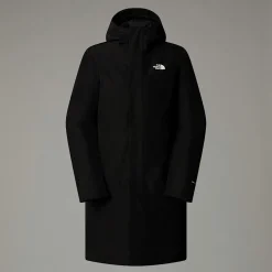 Mujer The North Face Impermeable|Triclimate 3 En 1<Chaqueta 3 En 1 Triclimate Suzanne Para Mujer