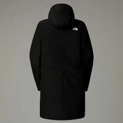 Mujer The North Face Impermeable|Triclimate 3 En 1<Chaqueta 3 En 1 Triclimate Suzanne Para Mujer