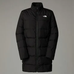Mujer The North Face Impermeable|Triclimate 3 En 1<Chaqueta 3 En 1 Triclimate Suzanne Para Mujer