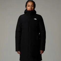 Mujer The North Face Impermeable|Triclimate 3 En 1<Chaqueta 3 En 1 Triclimate Suzanne Para Mujer