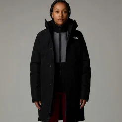 Mujer The North Face Impermeable|Triclimate 3 En 1<Chaqueta 3 En 1 Triclimate Suzanne Para Mujer