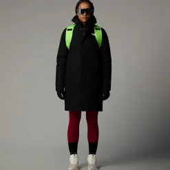Mujer The North Face Impermeable|Triclimate 3 En 1<Chaqueta 3 En 1 Triclimate Suzanne Para Mujer