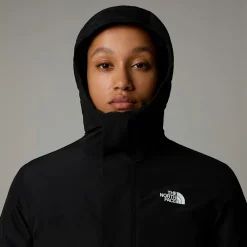 Mujer The North Face Impermeable|Triclimate 3 En 1<Chaqueta 3 En 1 Triclimate Suzanne Para Mujer