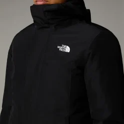 Mujer The North Face Impermeable|Triclimate 3 En 1<Chaqueta 3 En 1 Triclimate Suzanne Para Mujer