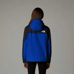 Niños The North Face Abrigos & Chaquetas|Chaquetas Impermeables<Chaqueta 3 En 1 Triclimate Antora Para Jóvenes