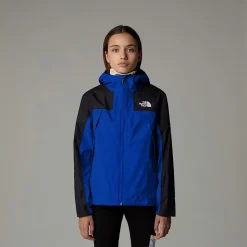 Niños The North Face Abrigos & Chaquetas|Chaquetas Impermeables<Chaqueta 3 En 1 Triclimate Antora Para Jóvenes