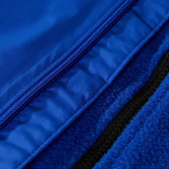 Niños The North Face Abrigos & Chaquetas|Chaquetas Impermeables<Chaqueta 3 En 1 Triclimate Antora Para Jóvenes