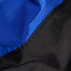 Niños The North Face Abrigos & Chaquetas|Chaquetas Impermeables<Chaqueta 3 En 1 Triclimate Antora Para Jóvenes