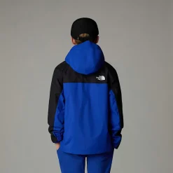Niños The North Face Abrigos & Chaquetas|Chaquetas Impermeables<Chaqueta 3 En 1 Triclimate Antora Para Jóvenes