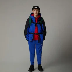 Niños The North Face Abrigos & Chaquetas|Chaquetas Impermeables<Chaqueta 3 En 1 Triclimate Antora Para Jóvenes