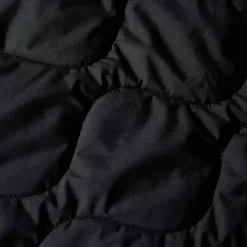 Mujer The North Face Chaquetas Con Aislamiento Integral|Chaquetas Ligeras<Chaqueta Acolchada Ampato Para Mujer