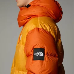 Mujer/Hombre The North Face Chaquetas Nuptse & Chaquetas Acolchadas|Chaquetas De Plumón<Chaqueta Acolchada De Plumón TNF X Yinka Ilori Unisex