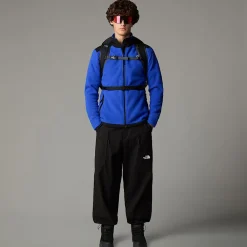 Hombre The North Face Forros Polares<Chaqueta Alpine Polartec® Fleece 200 Para Hombre