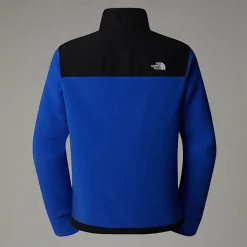 Hombre The North Face Forros Polares<Chaqueta Alpine Polartec® Fleece 200 Para Hombre