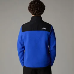 Hombre The North Face Forros Polares<Chaqueta Alpine Polartec® Fleece 200 Para Hombre