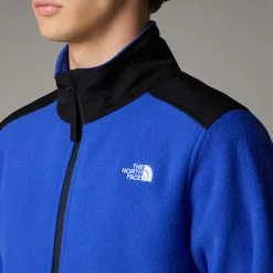 Hombre The North Face Forros Polares<Chaqueta Alpine Polartec® Fleece 200 Para Hombre