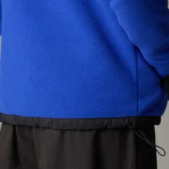 Hombre The North Face Forros Polares<Chaqueta Alpine Polartec® Fleece 200 Para Hombre