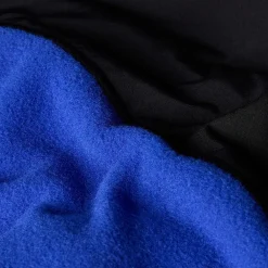 Hombre The North Face Forros Polares<Chaqueta Alpine Polartec® Fleece 200 Para Hombre