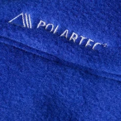 Hombre The North Face Forros Polares<Chaqueta Alpine Polartec® Fleece 200 Para Hombre