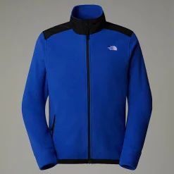Hombre The North Face Forros Polares<Chaqueta Alpine Polartec® Fleece 200 Para Hombre