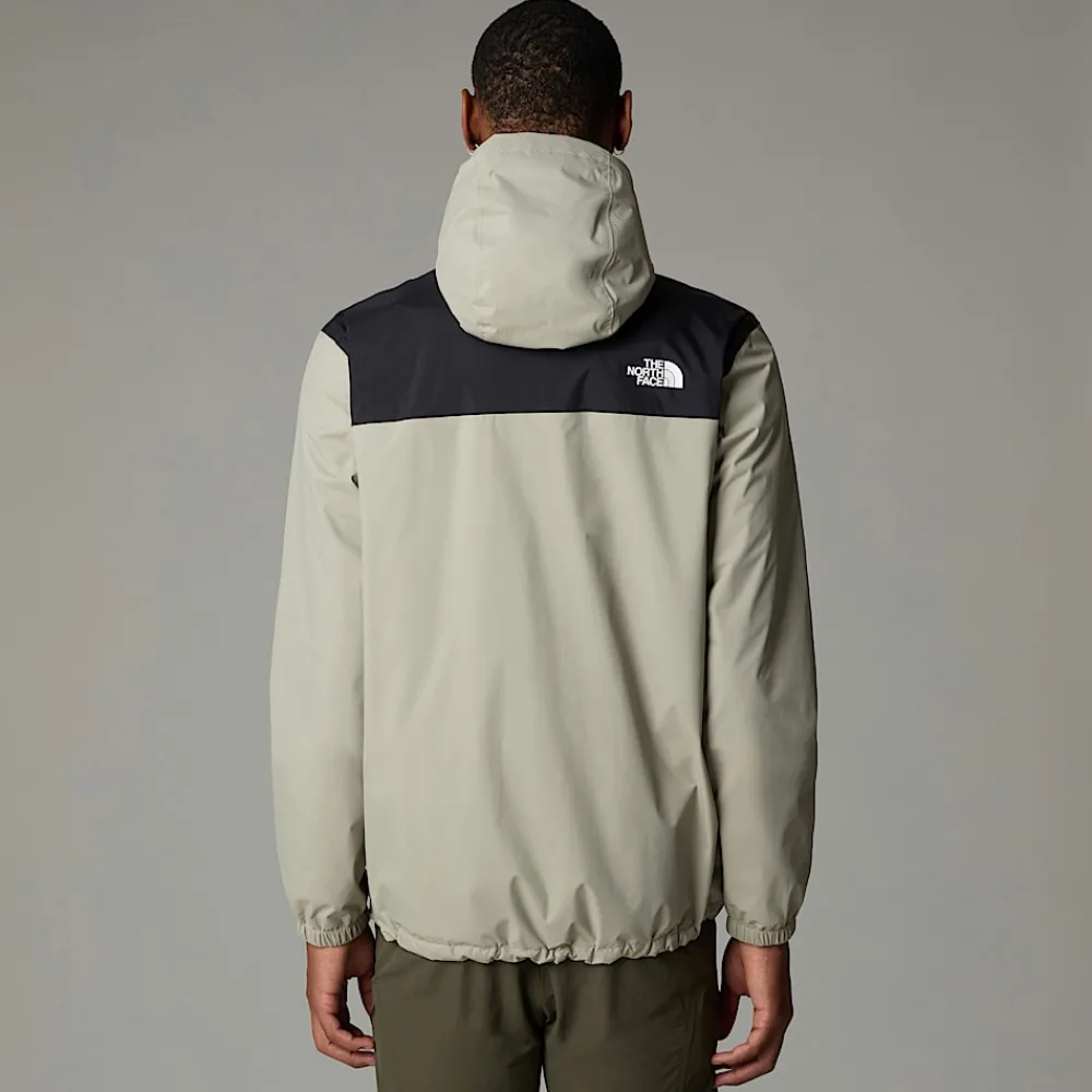 Hombre The North Face Impermeable|Impermeable<Chaqueta Antora Para Hombre