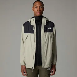 Hombre The North Face Impermeable|Impermeable<Chaqueta Antora Para Hombre