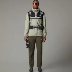 Hombre The North Face Impermeable|Impermeable<Chaqueta Antora Para Hombre