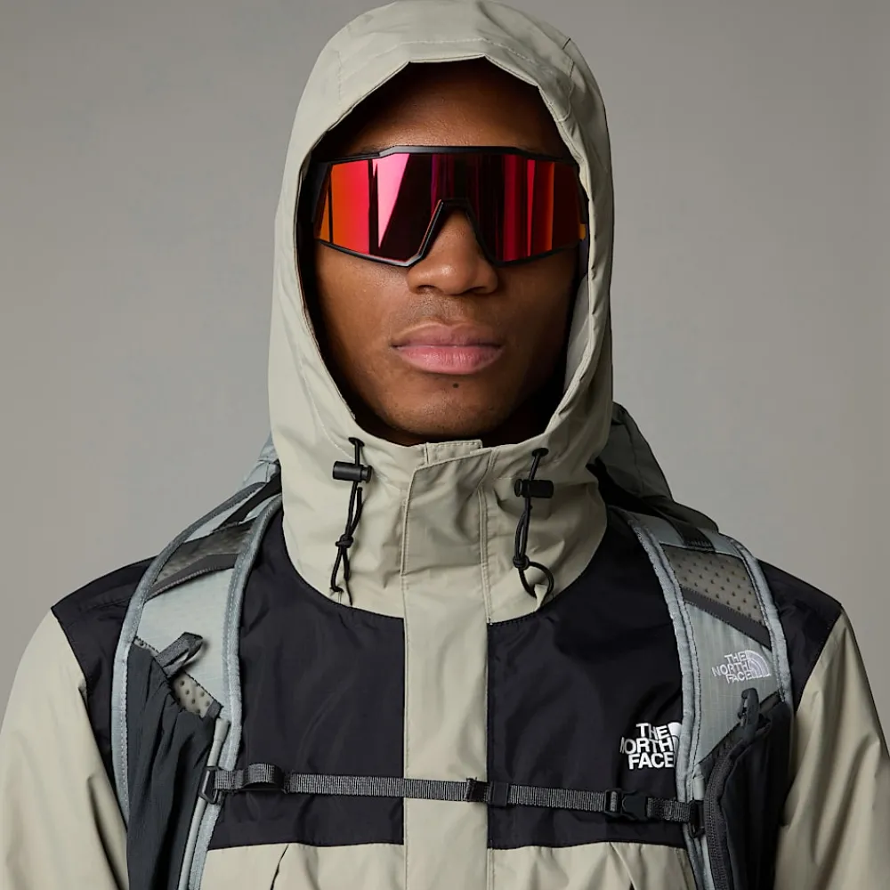 Hombre The North Face Impermeable|Impermeable<Chaqueta Antora Para Hombre