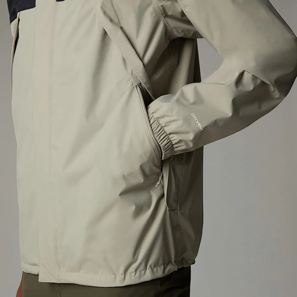Hombre The North Face Impermeable|Impermeable<Chaqueta Antora Para Hombre