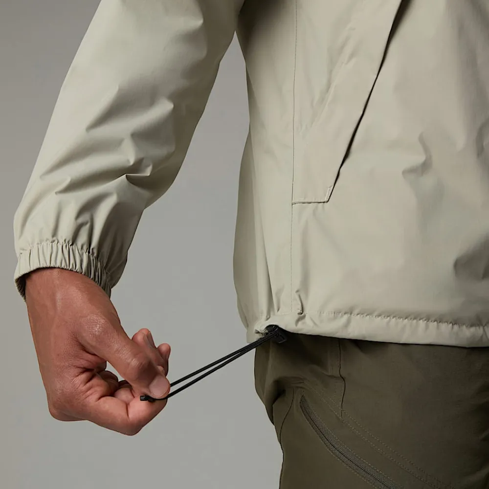 Hombre The North Face Impermeable|Impermeable<Chaqueta Antora Para Hombre