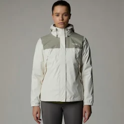 Mujer The North Face Impermeable|Chaquetas Ligeras<Chaqueta Antora Para Mujer