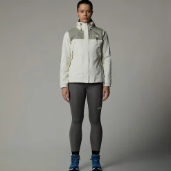 Mujer The North Face Impermeable|Chaquetas Ligeras<Chaqueta Antora Para Mujer